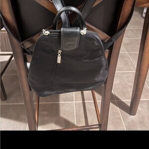 Baggallini Metro Backpack